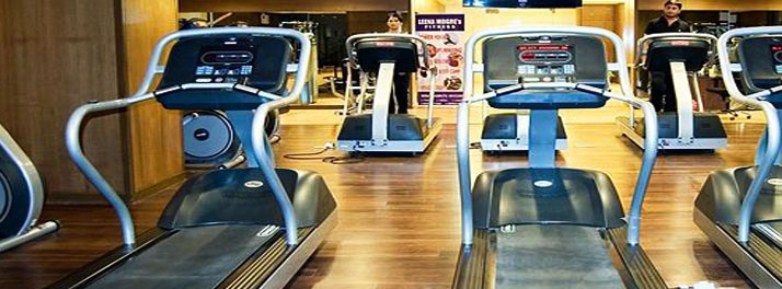 74/Country Inn & Suites - Mumbai 10.jpg